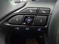 Toyota Aygo 1,0 VVT-i  Play // SiHzg+Smartphone-Integration... - thumbnail 21