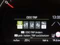 Toyota Aygo 1,0 VVT-i  Play // SiHzg+Smartphone-Integration... - thumbnail 22