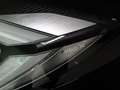 Toyota Aygo 1,0 VVT-i  Play // SiHzg+Smartphone-Integration... - thumbnail 12