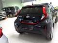 Toyota Aygo 1,0 VVT-i  Play // SiHzg+Smartphone-Integration... - thumbnail 7