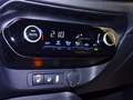 Toyota Aygo 1,0 VVT-i  Play // SiHzg+Smartphone-Integration... - thumbnail 16