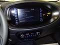 Toyota Aygo 1,0 VVT-i  Play // SiHzg+Smartphone-Integration... - thumbnail 15