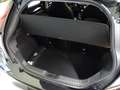 Toyota Aygo 1,0 VVT-i  Play // SiHzg+Smartphone-Integration... - thumbnail 26
