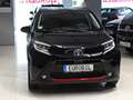 Toyota Aygo 1,0 VVT-i  Play // SiHzg+Smartphone-Integration... - thumbnail 2