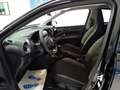 Toyota Aygo 1,0 VVT-i  Play // SiHzg+Smartphone-Integration... - thumbnail 13