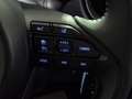 Toyota Aygo 1,0 VVT-i  Play // SiHzg+Smartphone-Integration... - thumbnail 20