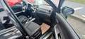 Suzuki Vitara Suzuki Vitara 1.4 Benzin. 4x4 Allrad. Top Zustan Schwarz - thumbnail 18