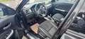 Suzuki Vitara Suzuki Vitara 1.4 Benzin. 4x4 Allrad. Top Zustan Schwarz - thumbnail 20