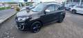 Suzuki Vitara Suzuki Vitara 1.4 Benzin. 4x4 Allrad. Top Zustan Schwarz - thumbnail 7