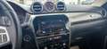 Suzuki Vitara Suzuki Vitara 1.4 Benzin. 4x4 Allrad. Top Zustan Schwarz - thumbnail 21