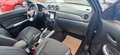 Suzuki Vitara Suzuki Vitara 1.4 Benzin. 4x4 Allrad. Top Zustan Schwarz - thumbnail 17
