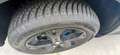 Suzuki Vitara Suzuki Vitara 1.4 Benzin. 4x4 Allrad. Top Zustan Schwarz - thumbnail 26