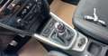 Suzuki Vitara Suzuki Vitara 1.4 Benzin. 4x4 Allrad. Top Zustan Schwarz - thumbnail 23