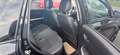 Suzuki Vitara Suzuki Vitara 1.4 Benzin. 4x4 Allrad. Top Zustan Schwarz - thumbnail 15