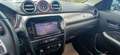 Suzuki Vitara Suzuki Vitara 1.4 Benzin. 4x4 Allrad. Top Zustan Schwarz - thumbnail 24