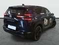 Citroen C5 Aircross Nuevo  Hybrid 145 CV Max Azul - thumbnail 2