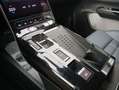 Citroen C5 Aircross Nuevo  Hybrid 145 CV Max Azul - thumbnail 9