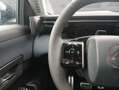 Citroen C5 Aircross Nuevo  Hybrid 145 CV Max Azul - thumbnail 8
