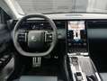 Citroen C5 Aircross Nuevo  Hybrid 145 CV Max Azul - thumbnail 6