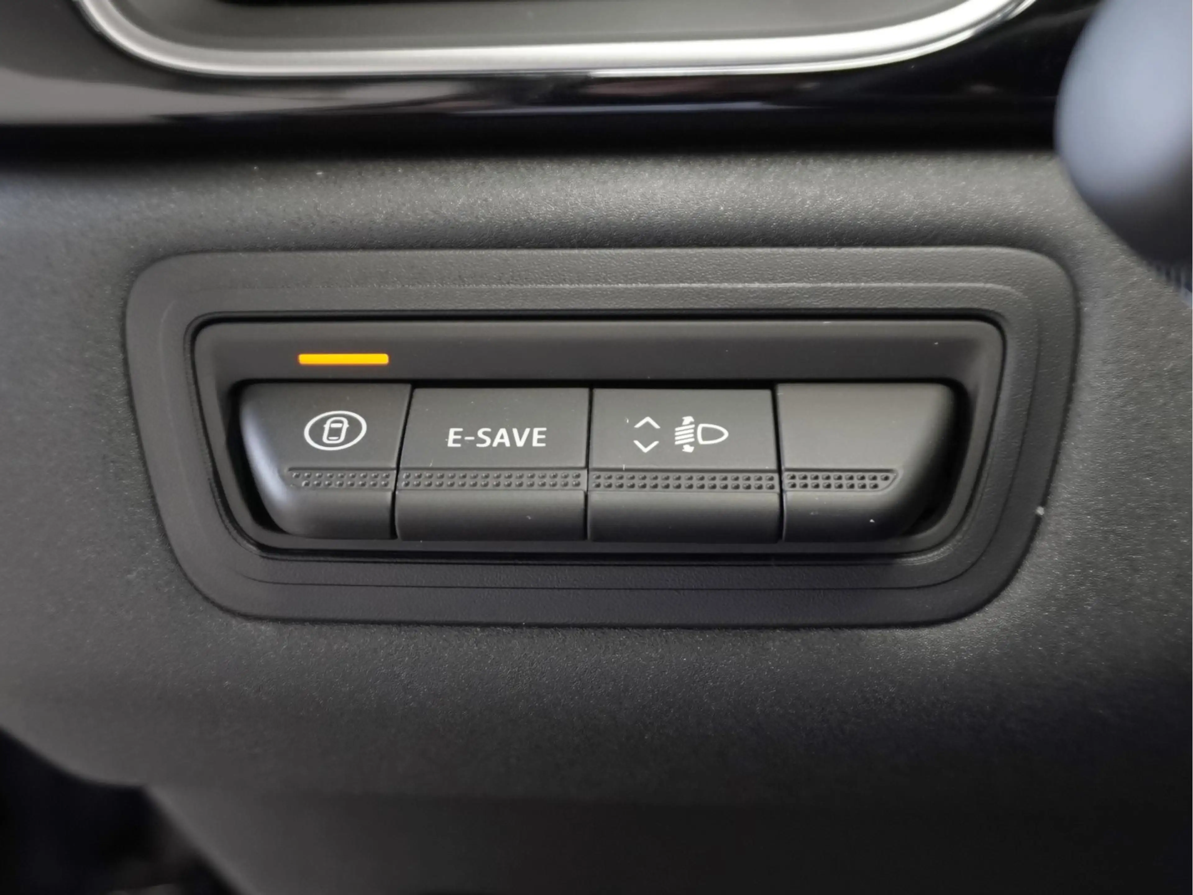 Mitsubishi ASX 1.8 HEV AT Intense+ | Nieuwe auto | Uit voorraad | — photo 12