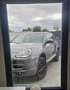 Porsche Cayenne 3.100 250cv - thumbnail 1