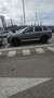 Porsche Cayenne 3.100 250cv - thumbnail 3
