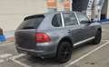 Porsche Cayenne 3.100 250cv - thumbnail 4