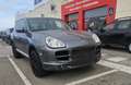Porsche Cayenne 3.100 250cv - thumbnail 2