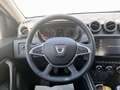 Dacia Duster 1.0 tce Prestige up SL DaciaPlus Gpl 4x2 100cv Blu/Azzurro - thumbnail 14