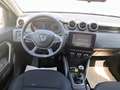 Dacia Duster 1.0 tce Prestige up SL DaciaPlus Gpl 4x2 100cv Blu/Azzurro - thumbnail 13