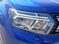 Dacia Duster 1.0 tce Prestige up SL DaciaPlus Gpl 4x2 100cv Blu/Azzurro - thumbnail 9