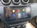 Dacia Duster 1.0 tce Prestige up SL DaciaPlus Gpl 4x2 100cv Blu/Azzurro - thumbnail 15