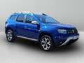 Dacia Duster 1.0 tce Prestige up SL DaciaPlus Gpl 4x2 100cv Blu/Azzurro - thumbnail 3