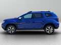 Dacia Duster 1.0 tce Prestige up SL DaciaPlus Gpl 4x2 100cv Blu/Azzurro - thumbnail 8