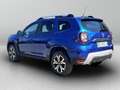 Dacia Duster 1.0 tce Prestige up SL DaciaPlus Gpl 4x2 100cv Blu/Azzurro - thumbnail 7