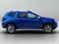Dacia Duster 1.0 tce Prestige up SL DaciaPlus Gpl 4x2 100cv Blu/Azzurro - thumbnail 4