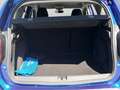 Dacia Duster 1.0 tce Prestige up SL DaciaPlus Gpl 4x2 100cv Blu/Azzurro - thumbnail 11