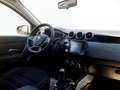 Dacia Duster 1.0 tce Prestige up SL DaciaPlus Gpl 4x2 100cv Blu/Azzurro - thumbnail 12