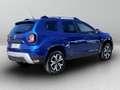 Dacia Duster 1.0 tce Prestige up SL DaciaPlus Gpl 4x2 100cv Blu/Azzurro - thumbnail 5
