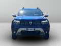 Dacia Duster 1.0 tce Prestige up SL DaciaPlus Gpl 4x2 100cv Blu/Azzurro - thumbnail 2