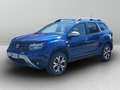 Dacia Duster 1.0 tce Prestige up SL DaciaPlus Gpl 4x2 100cv Blu/Azzurro - thumbnail 1