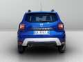 Dacia Duster 1.0 tce Prestige up SL DaciaPlus Gpl 4x2 100cv Blu/Azzurro - thumbnail 6