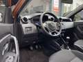 Dacia Duster 1.5 Blue dCi Comfort (EU6d) Orange - thumbnail 8