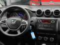 Dacia Duster 1.5 Blue dCi Comfort (EU6d) Orange - thumbnail 14