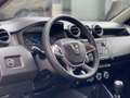 Dacia Duster 1.5 Blue dCi Comfort (EU6d) Orange - thumbnail 7
