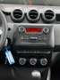 Dacia Duster 1.5 Blue dCi Comfort (EU6d) Orange - thumbnail 11