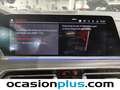 BMW X5 M M50dA Negro - thumbnail 33