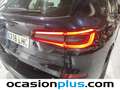 BMW X5 M M50dA Negro - thumbnail 18
