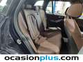 BMW X5 M M50dA Negro - thumbnail 21
