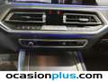 BMW X5 M M50dA Negro - thumbnail 35